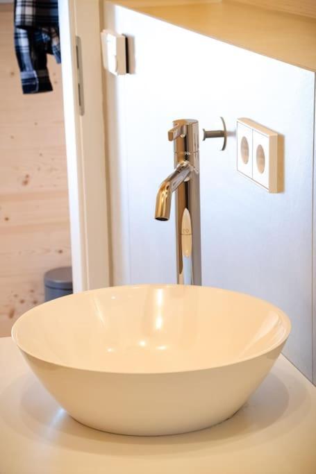 Argenbuhl Appartement Mondholzliebe Eg מראה חיצוני תמונה